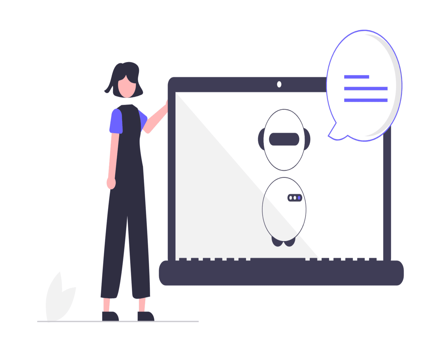 AI Complaint Management Software: UK, IE, AU, US, CA, SG